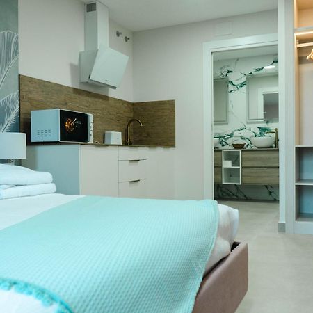 Apartamentos La Posada Coria Εξωτερικό φωτογραφία